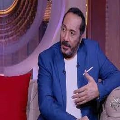 علي الحجار