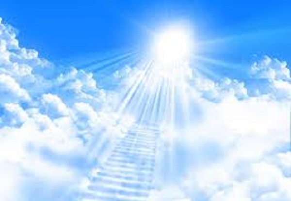 علامات الايمان فى اية يجملها المولى عز وجل 