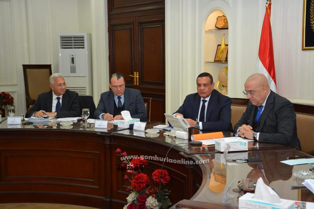 آمنة: المنتدى الحضرى العالمى هو المنصة العالمية الأولى على الأجندة الدولية 