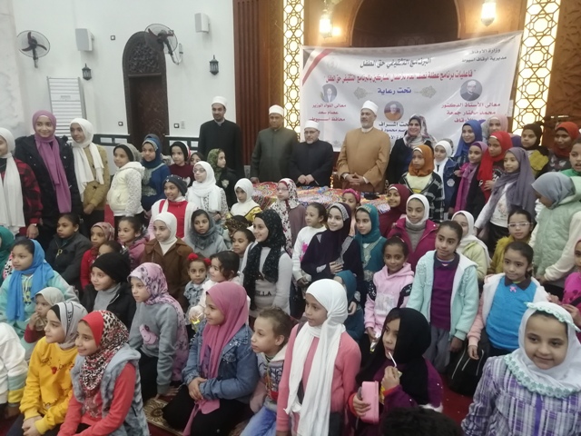 قبيصي:الوزارة حريصة على غرس قيم الوطنيةوالانتماء بين أبناء ‏الوطن