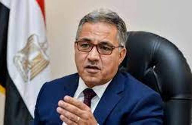 احمد السجيني