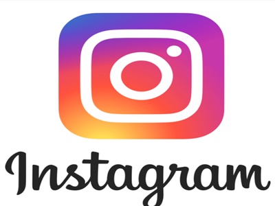 انستجرام - صورة تعبيرية