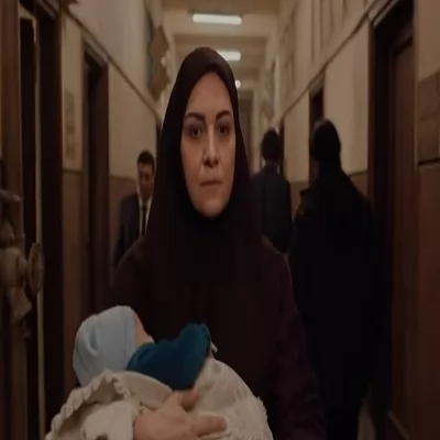 ريهام عبد الغفور 