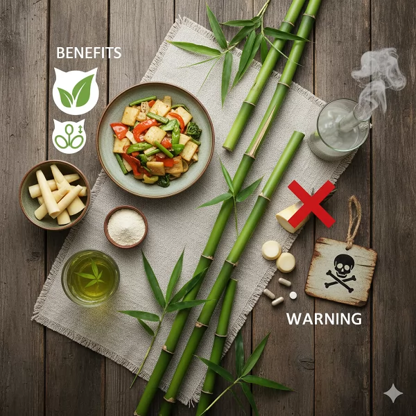 صورة تعبيرية بالذكاء الاصطناعي