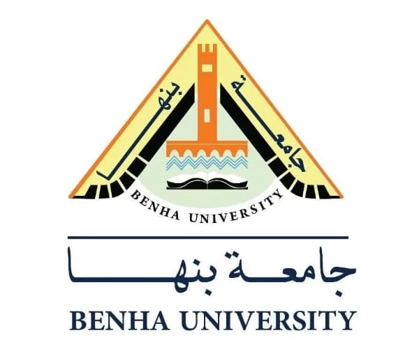 إحالة 49 طالباً بكلية علوم الرياضة بجامعة بنها لمجلس التأديب