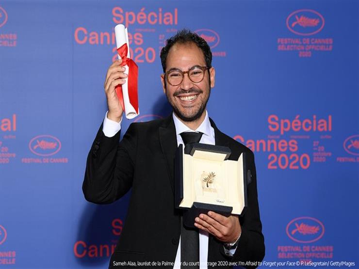 مصر ولادة.. فيلم 16 يحصد 4 جوائز عالمية ويحقق إنجاز تاريخي بحصد 