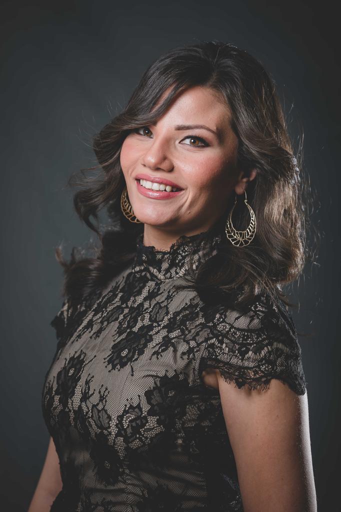 أولى حفلات مهرجات الموسيقى العربية ٢٩ بأوبرا دمنهور تنطلق الاثنين القادم