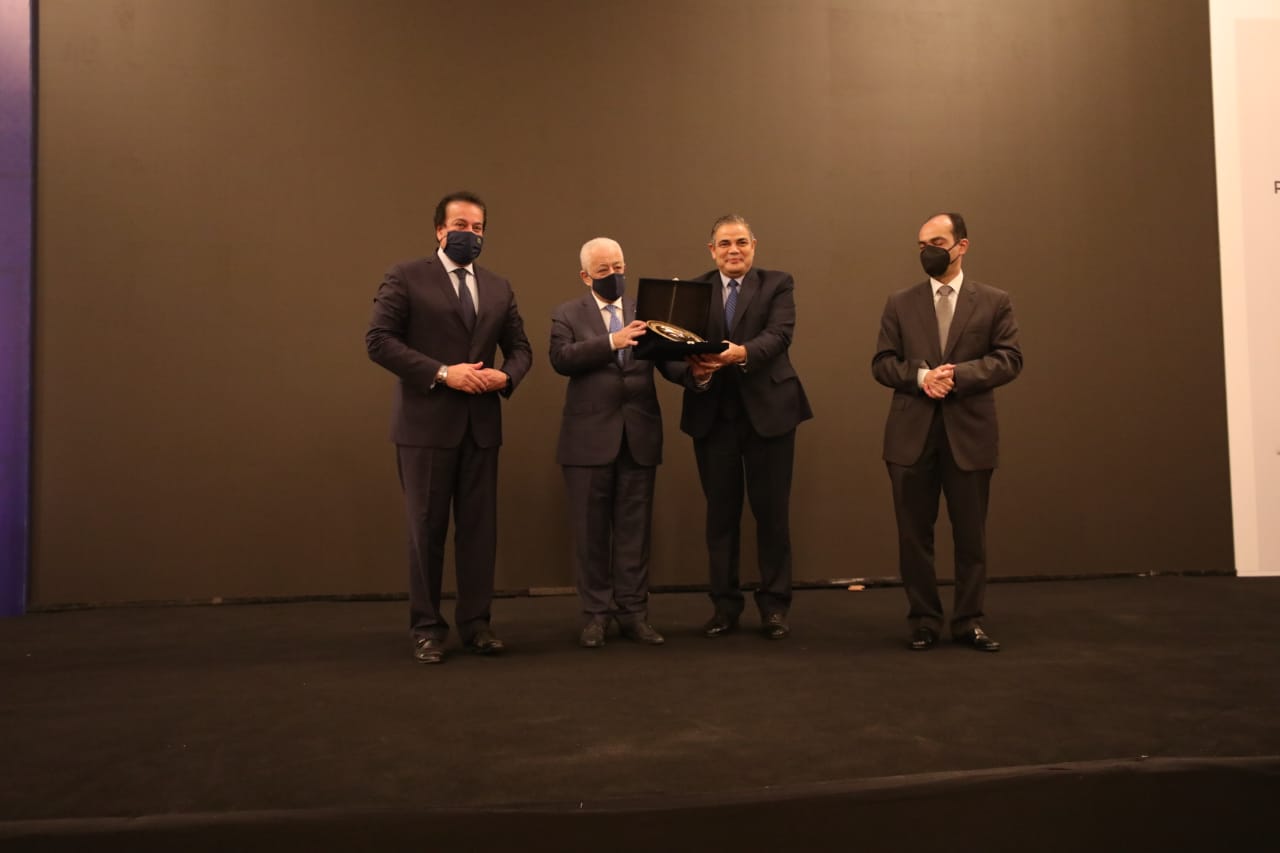 التعليم العالي: مصر أحتلت المرتبة 30 عالمياً وفقًا للأبحاث العلمية المنشورة 