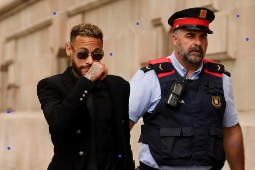 نيمار