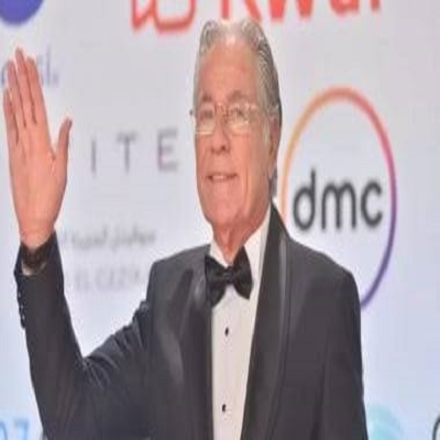 مصطفى فهمي 
