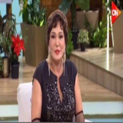 لبلبة 