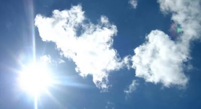 اجواء مستقرة غدا السبت