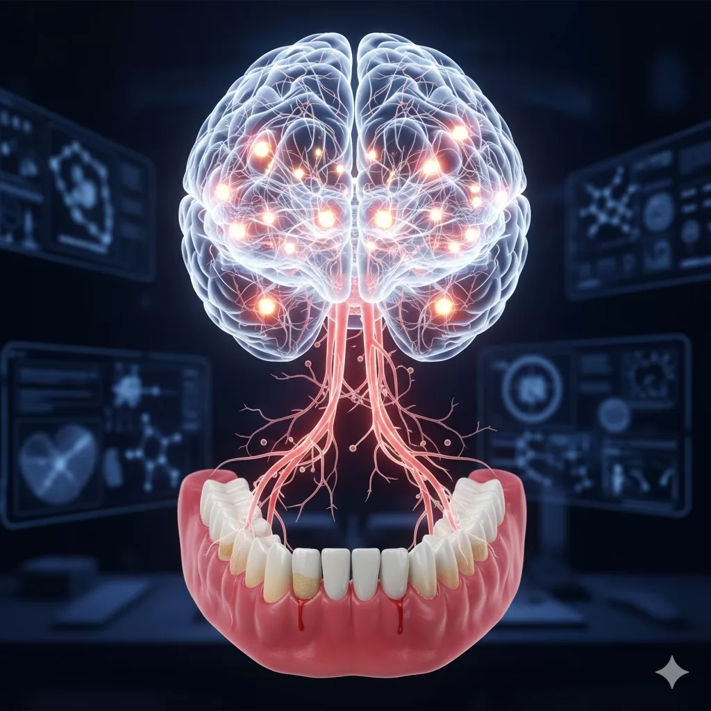 صورة تعبيرية بالذكاء الاصطناعي