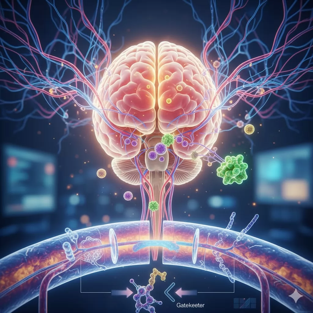 صورة تعبيرية بالذكاء الاصطناعي