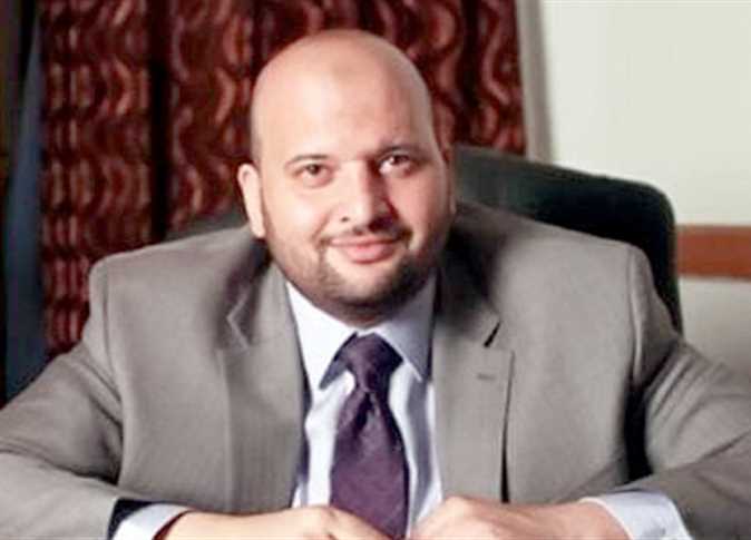 د إبراهيم نجم