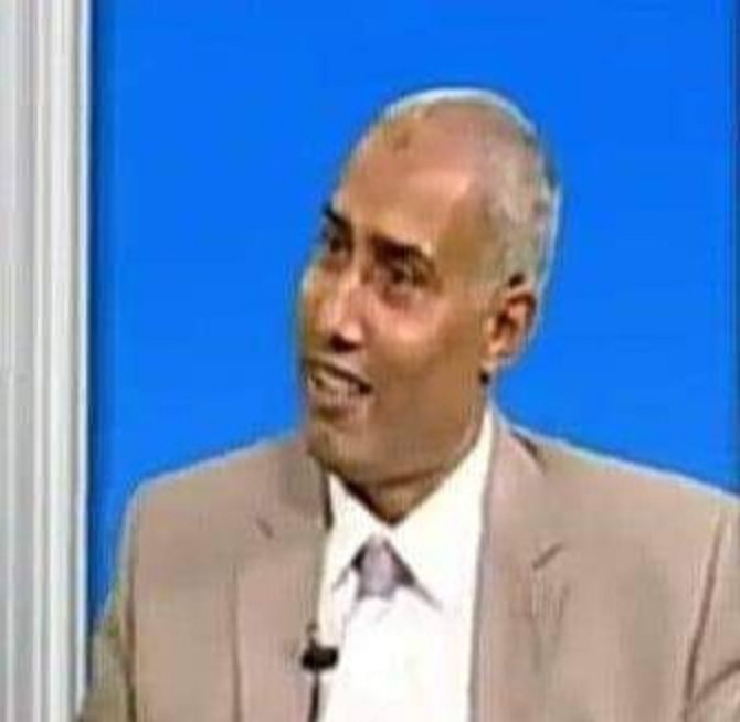 د. سيد شعبان