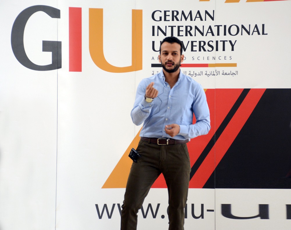  عمر عبد القادر