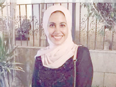 القضاء العادل اقتص من المتهمين بالإعدام.. وبراءة الثالث في الاتهام