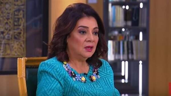 اعلام النواب تناقش مشروع قانون انشاء نقابات المهن التمثيلية