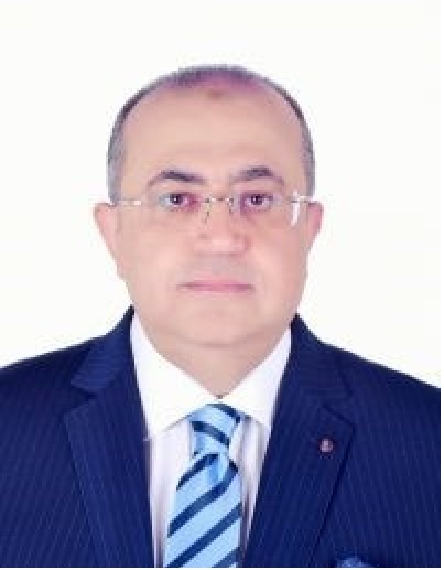 د.محمد عباس شميس
