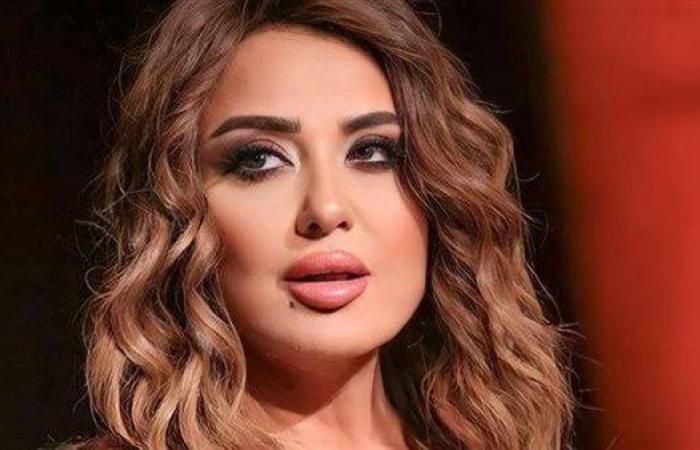 مادلين طبر