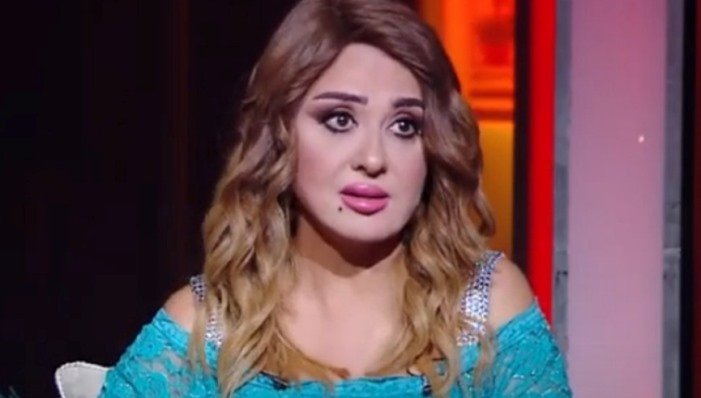 مادلين طبر