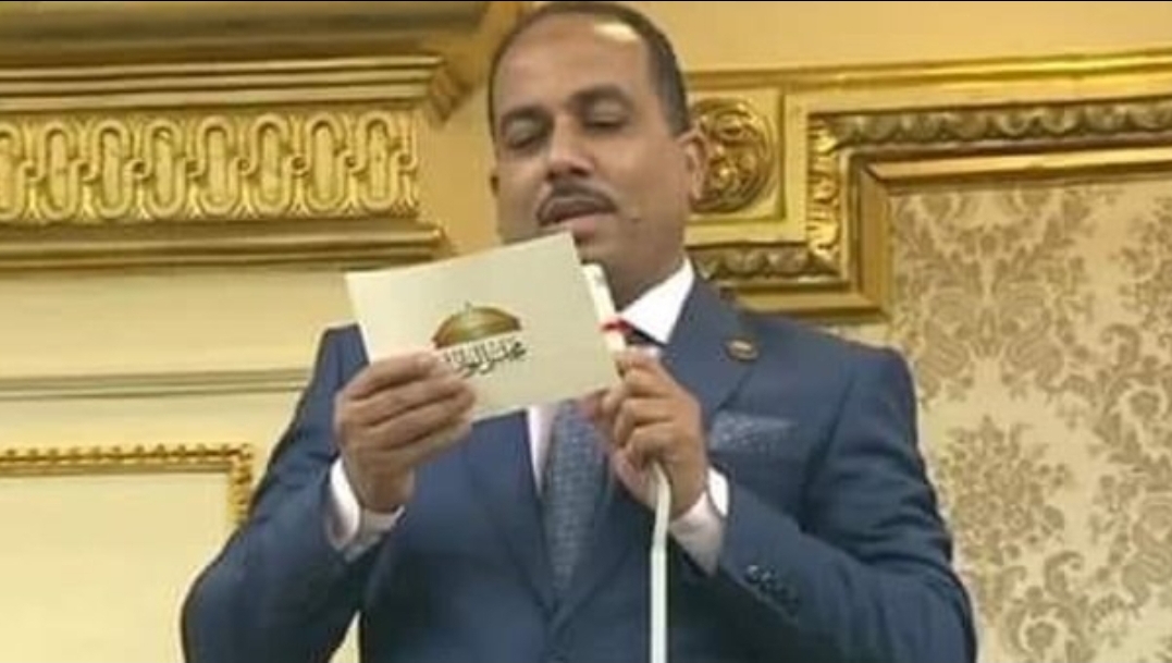 أشرف ابو الفضل