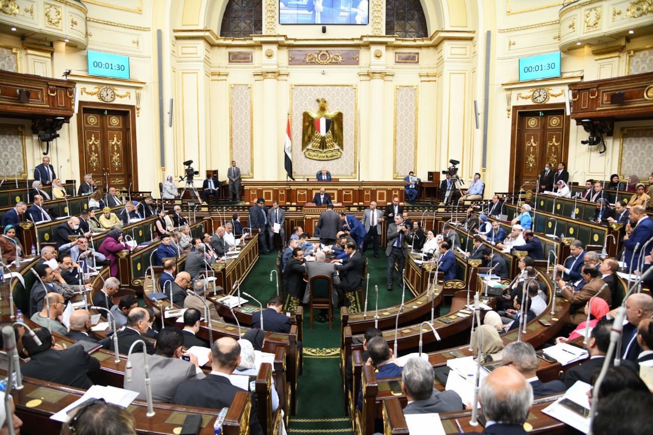 تصوير أحمدالمالكي 