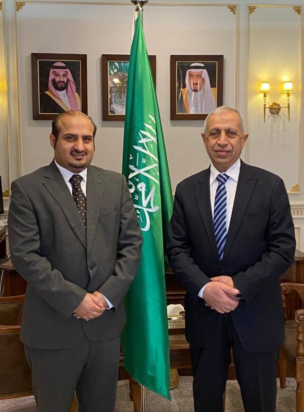 صورة ارشيفية