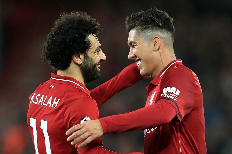 روبيرتو فيرمينو