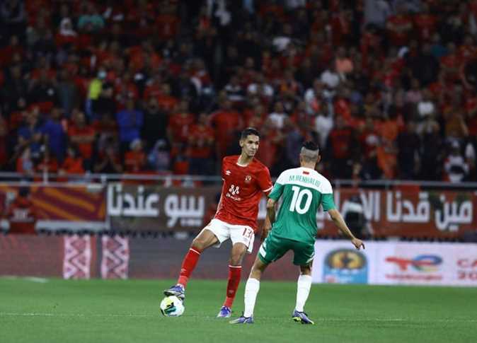 بدر بانون