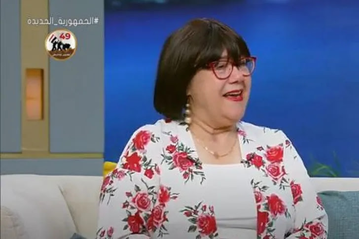 الأمم المتحدة تحذر: نحن الآن في عصر الغليان الحراري العالمي وعلينا سرعة التكاتف لإنقاذ صحة كوكبنا 