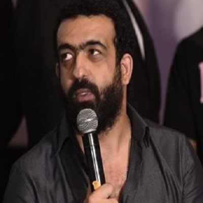 ماندو العدل 
