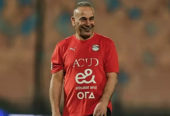  إبراهيم حسن