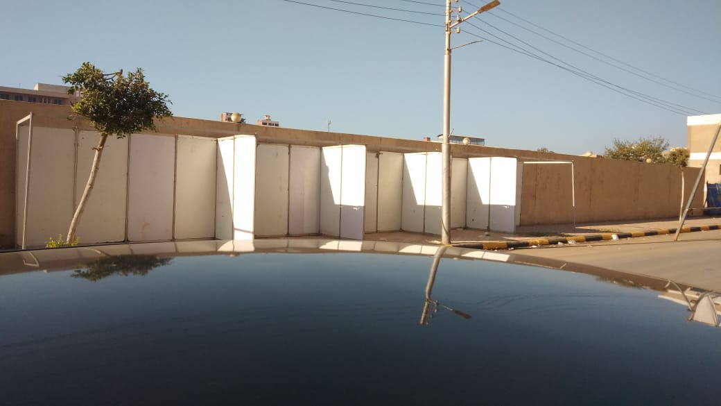 غدا: وزير التعليم العالى ورئيس جامعة المنوفية والمحافظ يفتتحون أسبوع شباب الجامعات الثاني لمتحدى الإعاقة