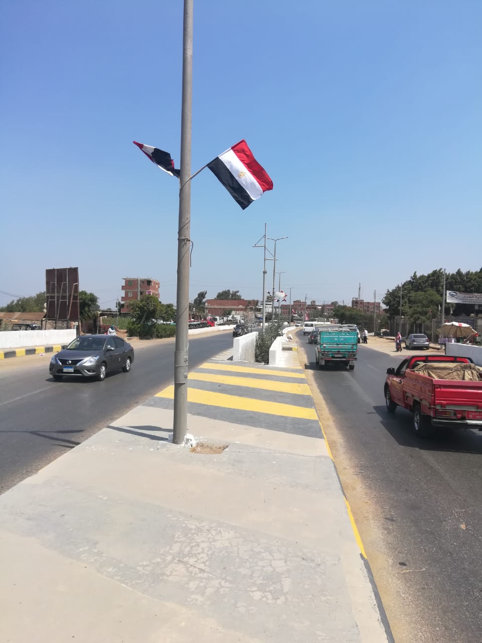 غدا: وزير التعليم العالى ورئيس جامعة المنوفية والمحافظ يفتتحون أسبوع شباب الجامعات الثاني لمتحدى الإعاقة