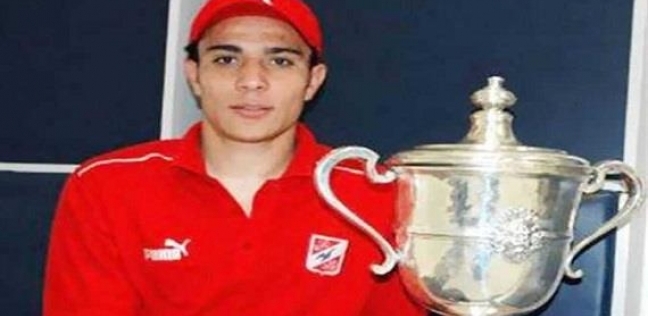 محمد عبدالوهاب