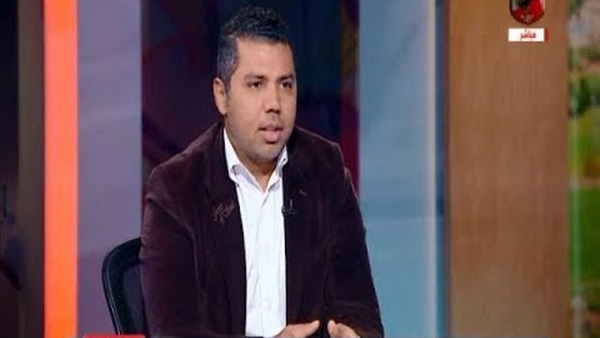 أحمد أبو مسلم