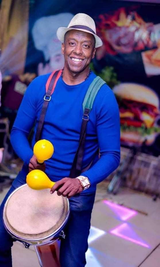 ممدوح حسين الحصان الرابح لتطوير التراث الشعبى بشهادة حكيم وحمادة هلال وبوسى وأحمد شيبة ونيللي