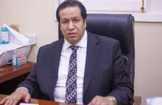 حماده العجواني