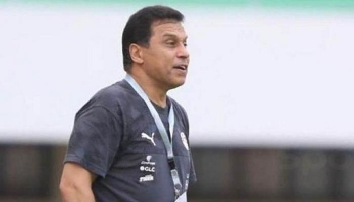  حسام البدري