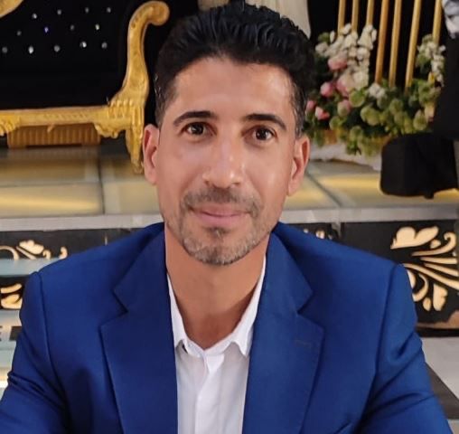 كهرباء مدينة الشروق توضح أسرع طرق التقديم للعداد الكودى ومميزاته