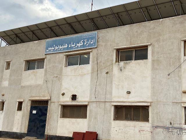 كهرباء مدينة الشروق توضح أسرع طرق التقديم للعداد الكودى ومميزاته