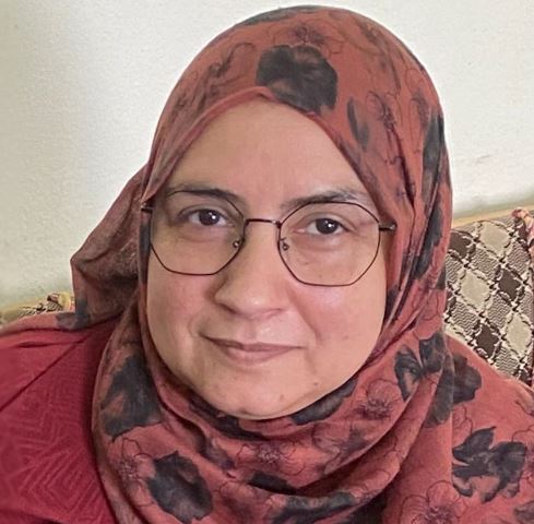 كهرباء مدينة الشروق توضح أسرع طرق التقديم للعداد الكودى ومميزاته