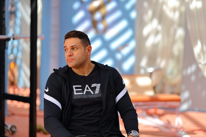 محمد نور
