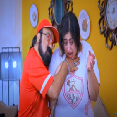 نادر أبو الليف