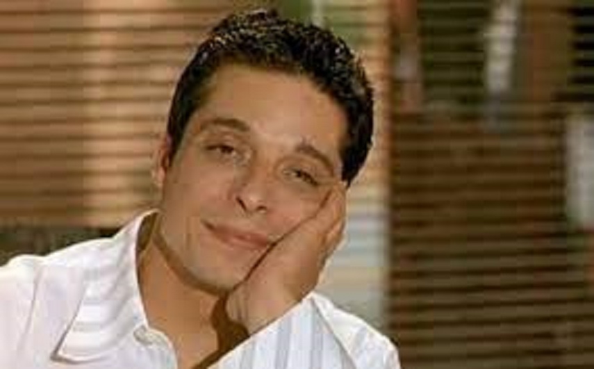  عامر منيب