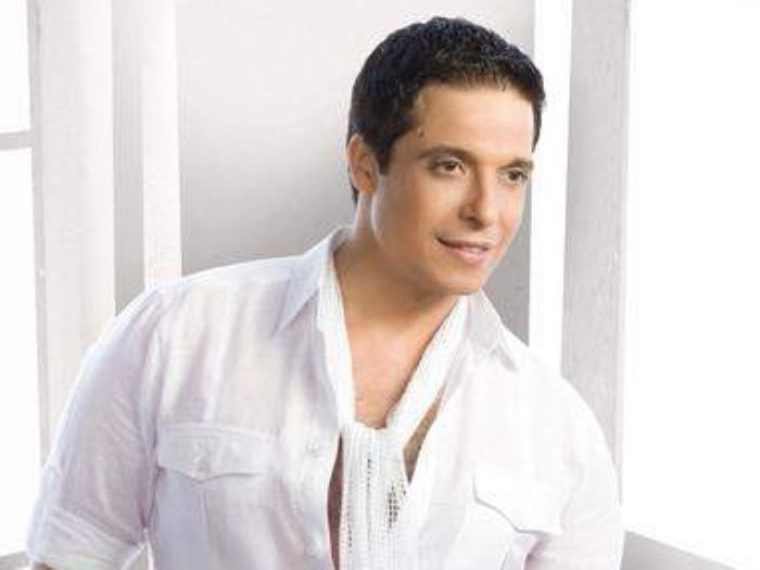 عامر منيب 
