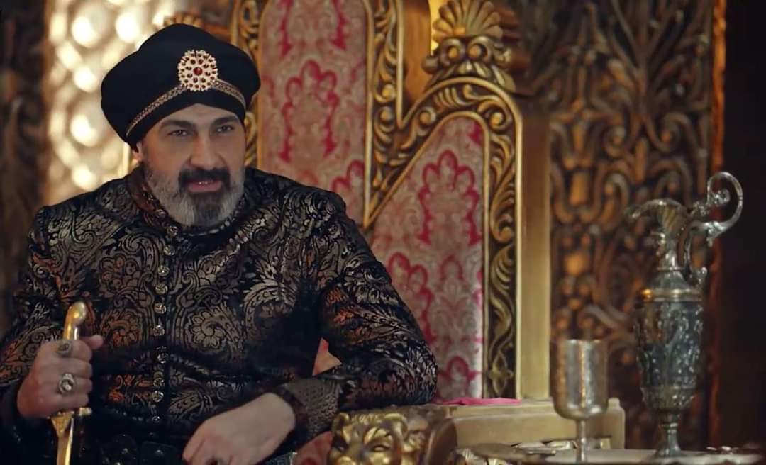 ياسر جلال