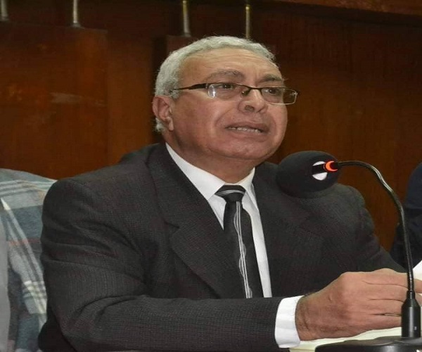 الشاعر الكبير الراحل سعد عبدالرحمن